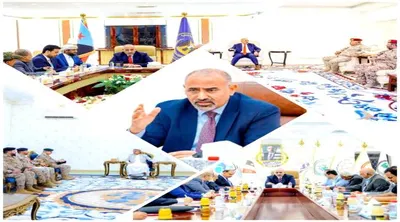 اخبار اليمن الان الحدث اليوم عاجل 