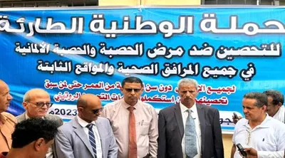 اخبار اليمن الان انتقالي والسلطة المحلية بالمحافظة الوطنية اخبار اليمن الان الحدث اليوم عاجل