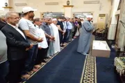 عدن تايم اخبار اليمن الان تشييع جثمان فقيد الوطن القاهرة اخبار اليمن الان الحدث اليوم عاجل عدن تايم