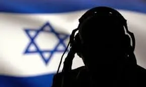 اخبار اليمن الان تفاصيل الدبلوماسي اليمني جاسوسا للموساد اخبار اليمن الان الحدث اليوم عاجل