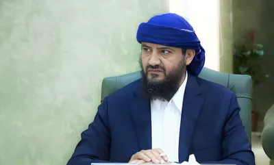 اخبار اليمن الان الحدث اليوم عاجل 