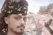 اخبار اليمن الان الحدث اليوم عاجل كريتر إسكاي