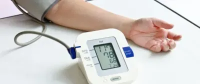 اخبار اليمن الان عدد5 عادات يومية المرتفع طبيعي اخبار اليمن الان الحدث اليوم عاجل