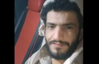 اخبار اليمن الان اشتباكات القبائل ومليشيا الحوثي بالجوف اخبار اليمن الان الحدث اليوم عاجل