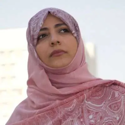 اخبار اليمن الان فشل مسلسل توكل كرمان حالة اخبار اليمن الان الحدث اليوم عاجل