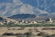 عدن تايم اخبار اليمن الان العظمي يجسدون باحويرث بإخوانهم ويثمنون اخبار اليمن الان الحدث اليوم عاجل عدن تايم