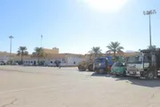 صحيفة المرصد اخبار اليمن الان إدارة الدولي الأسباب الحقيقية لايقافه اخبار اليمن الان الحدث اليوم عاجل صحيفة المرصد