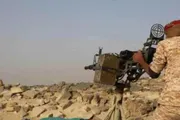 صدى الساحل اخبار اليمن الان مصرع عناصر حوثية إفشال محاولة اخبار اليمن الان الحدث اليوم عاجل صدى الساحل