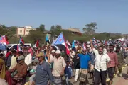 اخبار اليمن الان الحدث اليوم عاجل صدى الحقيقة