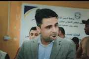 اخبار اليمن الان الحدث اليوم عاجل كريتر إسكاي