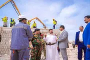 صحيفة المرصد اخبار اليمن الان بتمويل الإمارات محافظ الطوارئ بمستشفى اخبار اليمن الان الحدث اليوم عاجل صحيفة المرصد