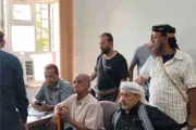 كريتر إسكاي اخبار اليمن الان للفنان عطروش تفاعلا واسعا المجاري اخبار اليمن الان الحدث اليوم عاجل كريتر إسكاي