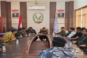 اخبار اليمن الان الحدث اليوم عاجل صدى الساحل