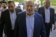 وكالة الصحافة اليمنية اخبار اليمن الان الحية الوسطاء تداعيات خروقات الاحتلال اخبار اليمن الان الحدث اليوم عاجل وكالة الصحافة اليمنية