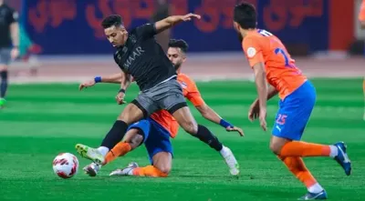 اخبار اليمن الان مباراة والفيحاء السعودي والقنوات الناقلة اخبار اليمن الان الحدث اليوم عاجل