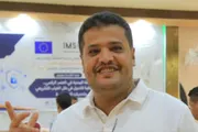 صحيفة المرصد اخبار اليمن الان جريمة جديدة إخوان يواصلون الصحفيين اخبار اليمن الان الحدث اليوم عاجل صحيفة المرصد