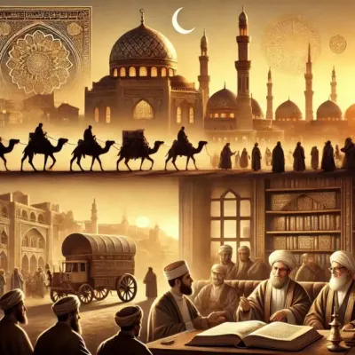 اخبار اليمن الان أحداث تاريخية مهمة وقعت رمضان اخبار اليمن الان الحدث اليوم عاجل