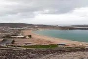 صحيفة المرصد اخبار اليمن الان وجفاف مزارعي اليمن ومخاوف العيش اخبار اليمن الان الحدث اليوم عاجل صحيفة المرصد