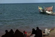 كريتر إسكاي اخبار اليمن الان مفوضية اللاجئين وصلوا جيبوتي أسبوع اخبار اليمن الان الحدث اليوم عاجل كريتر إسكاي