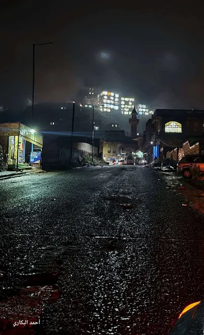 اخبار اليمن الان تفاصيل جديدة اعتداء جنود الإعلامية اخبار اليمن الان الحدث اليوم عاجل