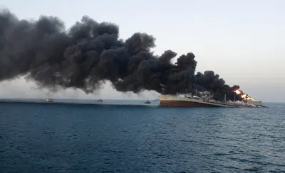 اخبار اليمن الان استهداف سفينة مضيق باب المندب اخبار اليمن الان الحدث اليوم عاجل