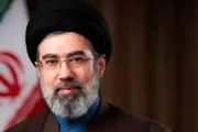 اخبار اليمن الان الحدث اليوم عاجل وكالة الصحافة اليمنية