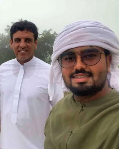 اخبار اليمن الان باكريت خروجه الرياض ويكشف الخروج اخبار اليمن الان الحدث اليوم عاجل