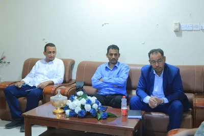 اخبار اليمن الان الحدث اليوم عاجل 