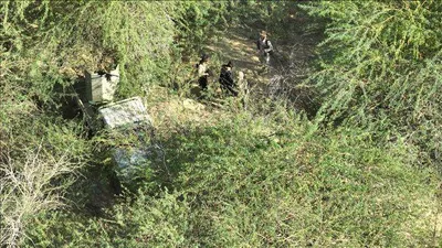 اخبار اليمن الان الوطن تستعيد عسكري ساعات نهبه اخبار اليمن الان الحدث اليوم عاجل