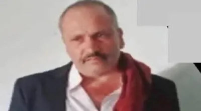 اخبار اليمن الان مقتل مواطن اليمنية خلفية نزاع اخبار اليمن الان الحدث اليوم عاجل