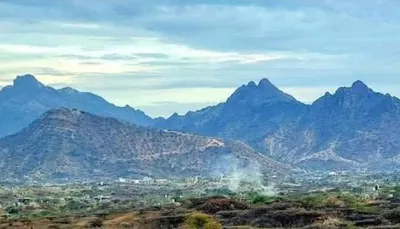 اخبار اليمن الان الجيش الصغير يجتاح الوازعية تعز  اخبار اليمن الان الحدث اليوم عاجل