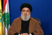 صحيفة الثورة صنعاء اخبار اليمن الان الحراك الوطني الفلسطيني نعاهدك الطاهرة اخبار اليمن الان الحدث اليوم عاجل صحيفة الثورة صنعاء