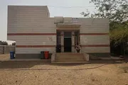 عدن تايم اخبار اليمن الان الحميات اهالي المناصرة الخدمات الطبية اخبار اليمن الان الحدث اليوم عاجل عدن تايم