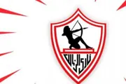 عرب تايم اخبار اليمن الان الزمالك بوابتك لمتابعة القلعة البيضاء اخبار اليمن الان الحدث اليوم عاجل عرب تايم