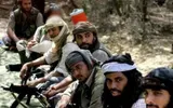 وكالة الصحافة اليمنية اخبار اليمن الان تنظيم القاعدة يعترف قياديين المنطقة اخبار اليمن الان الحدث اليوم عاجل وكالة الصحافة اليمنية