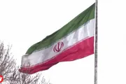 السلام نيوز اخبار اليمن الان مباحثات الملاحة اختراق وتصعيد أميركي اخبار اليمن الان الحدث اليوم عاجل السلام نيوز