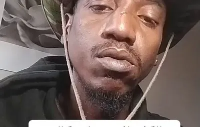 اخبار اليمن الان سوداني يعتذر للشعب اليمني السب اخبار اليمن الان الحدث اليوم عاجل