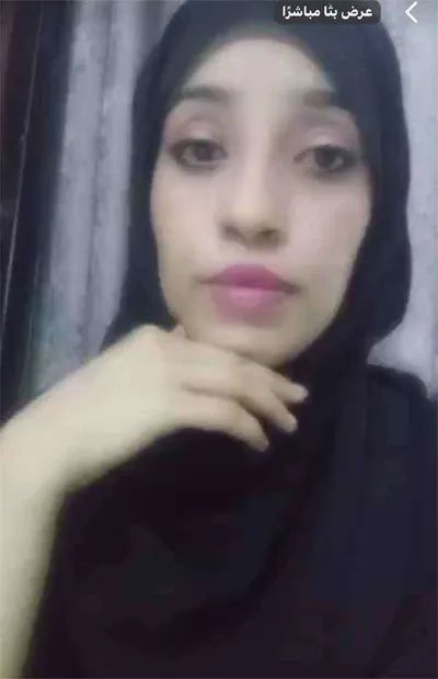 اخبار اليمن الان إعلامية تعرضها وأسرتها لاعتراض مسلحين اخبار اليمن الان الحدث اليوم عاجل