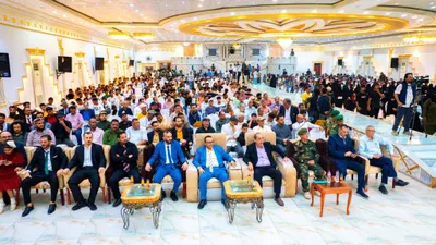 اخبار اليمن الان الحدث اليوم عاجل 