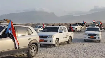 اخبار اليمن الان الحدث اليوم عاجل 