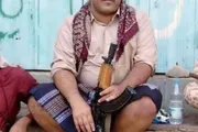 اخبار اليمن الان الحدث اليوم عاجل كريتر إسكاي