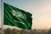 اخبار اليمن الان الحدث اليوم عاجل أحداث العالم