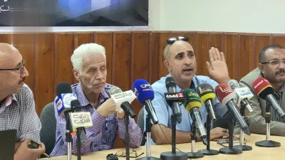 اخبار اليمن الان صنعاء الجدل شائعات النيوكاسل الدواجن اخبار اليمن الان الحدث اليوم عاجل