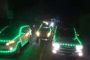 صحيفة الثورة صنعاء اخبار اليمن الان محافظة صنعاء احتفاء المولد النبوي اخبار اليمن الان الحدث اليوم عاجل صحيفة الثورة صنعاء