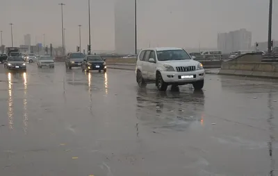 اخبار اليمن الان الصحة تنبيهات للسلامة بالأجواء الممطرة اخبار اليمن الان الحدث اليوم عاجل