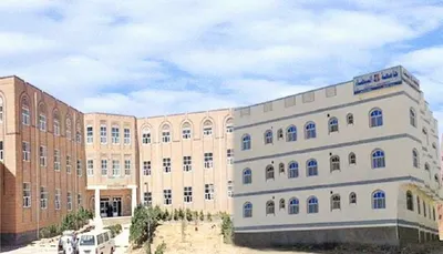 اخبار اليمن الان الحدث اليوم عاجل 