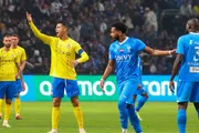 عرب تايم اخبار اليمن الان يواجه النصر عاصفة إنفاق الهلال اخبار اليمن الان الحدث اليوم عاجل عرب تايم