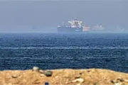 عرب تايم اخبار اليمن الان وعالم سنتكوم تغيير مسار سفينة اخبار اليمن الان الحدث اليوم عاجل عرب تايم