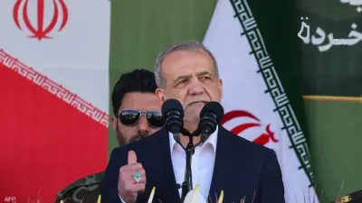 اخبار اليمن الان تفاصيل استهداف الإيراني إسرائيلية بإصابته اخبار اليمن الان الحدث اليوم عاجل