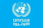 اخبار اليمن الان الحدث اليوم عاجل وكالة الصحافة اليمنية